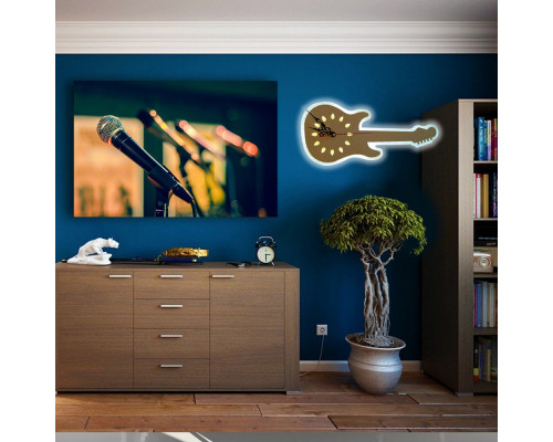 Купить Детское бра Hiper H063-1| VIVID-LIGHT.RU