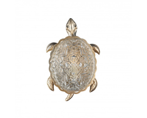 Оформить заказ Детское бра Favourite 2256-1W| VIVID-LIGHT.RU