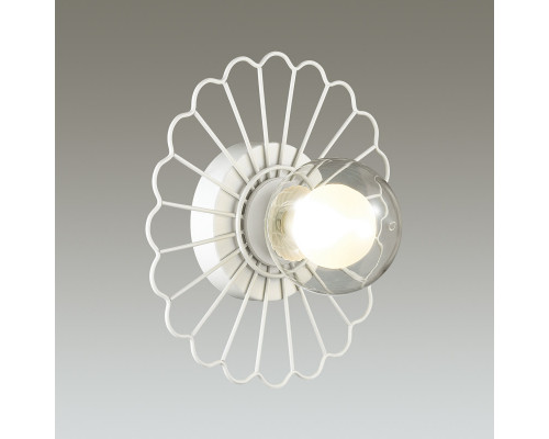 Купить Детское бра LUMION 3780/1W| VIVID-LIGHT.RU