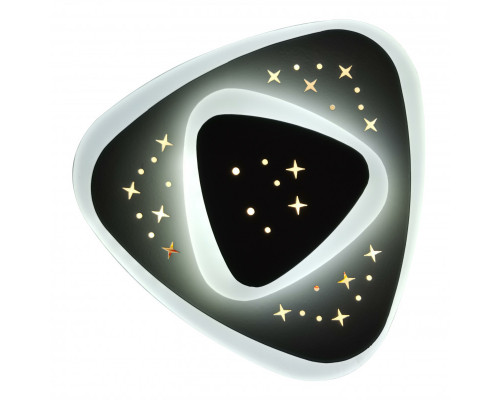 Оформить заказ Детское бра Natali Kovaltseva 81015/1W| VIVID-LIGHT.RU