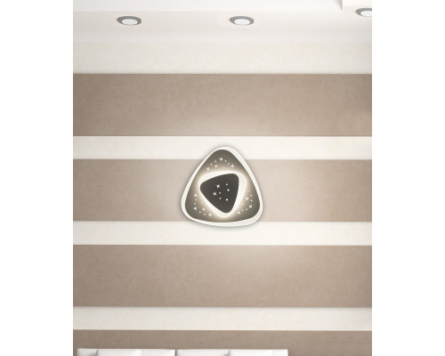 Оформить заказ Детское бра Natali Kovaltseva 81015/1W| VIVID-LIGHT.RU