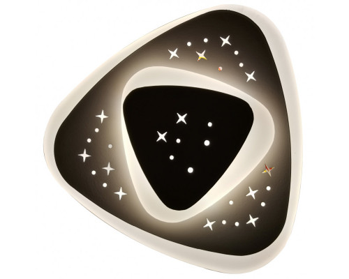 Оформить заказ Детское бра Natali Kovaltseva 81015/1W| VIVID-LIGHT.RU