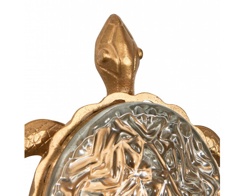 Заказать Детское бра Favourite 2254-1W| VIVID-LIGHT.RU