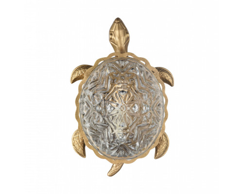 Заказать Детское бра Favourite 2254-1W| VIVID-LIGHT.RU