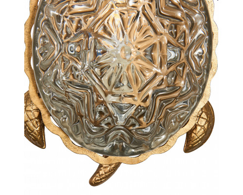 Заказать Детское бра Favourite 2254-1W| VIVID-LIGHT.RU