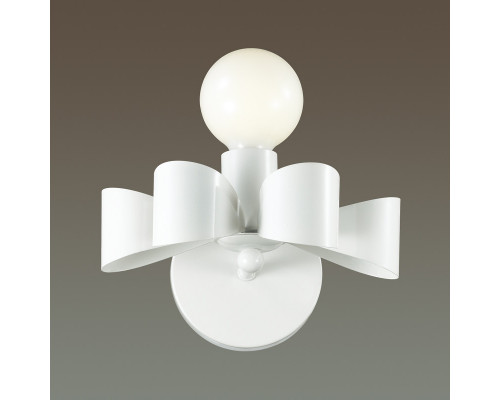 Купить Детское бра LUMION 3786/1W| VIVID-LIGHT.RU