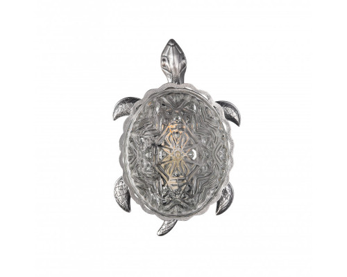 Купить Детское бра Favourite 2255-1W| VIVID-LIGHT.RU