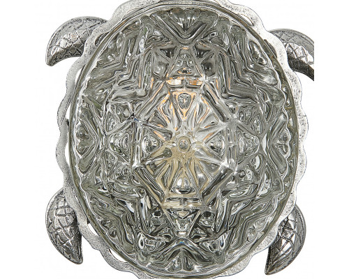 Купить Детское бра Favourite 2255-1W| VIVID-LIGHT.RU