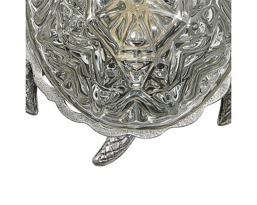 Купить Детское бра Favourite 2255-1W| VIVID-LIGHT.RU