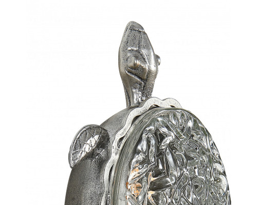 Купить Детское бра Favourite 2255-1W| VIVID-LIGHT.RU