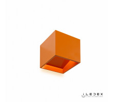 Детское бра iLedex ZD8086L-6W OR