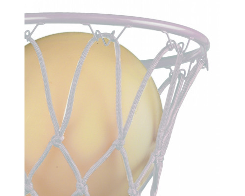 Купить Детское бра Mantra 7242| VIVID-LIGHT.RU