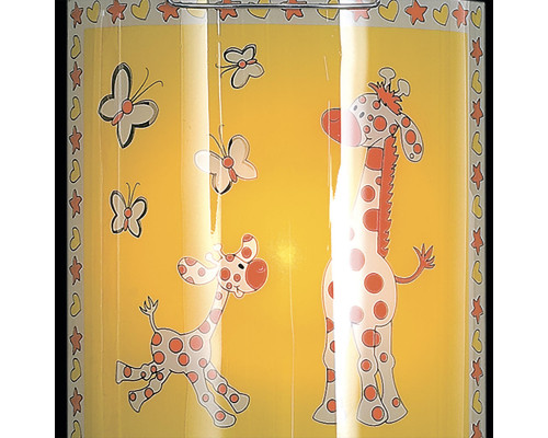 Оформить заказ Детское бра Citilux CL921001| VIVID-LIGHT.RU