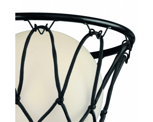 Оформить заказ Детское бра Mantra 7243| VIVID-LIGHT.RU