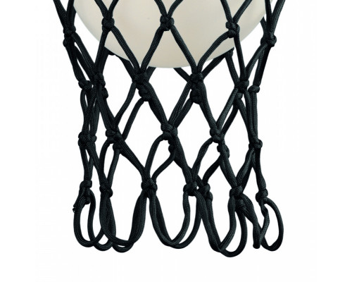 Оформить заказ Детское бра Mantra 7243| VIVID-LIGHT.RU