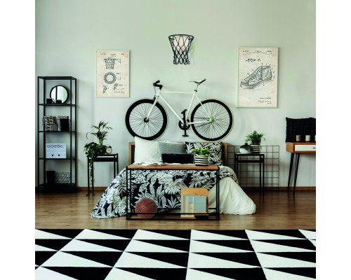 Оформить заказ Детское бра Mantra 7243| VIVID-LIGHT.RU