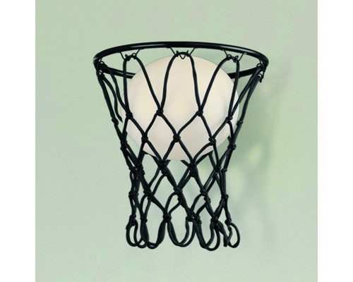 Оформить заказ Детское бра Mantra 7243| VIVID-LIGHT.RU