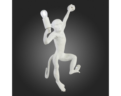 Сделать заказ Детское бра Evoluce SLE115111-01| VIVID-LIGHT.RU