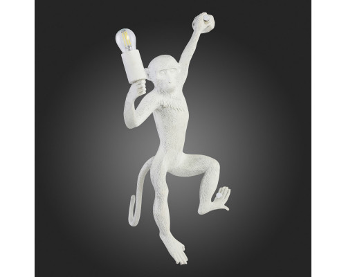 Сделать заказ Детское бра Evoluce SLE115111-01| VIVID-LIGHT.RU