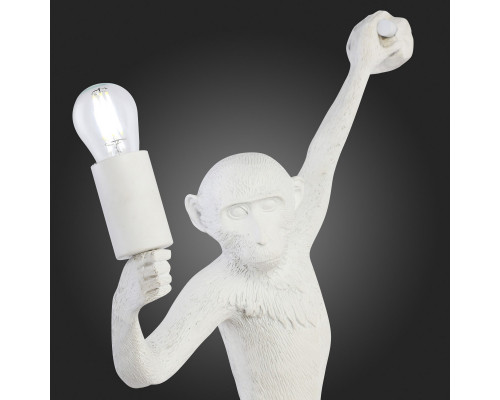 Сделать заказ Детское бра Evoluce SLE115111-01| VIVID-LIGHT.RU