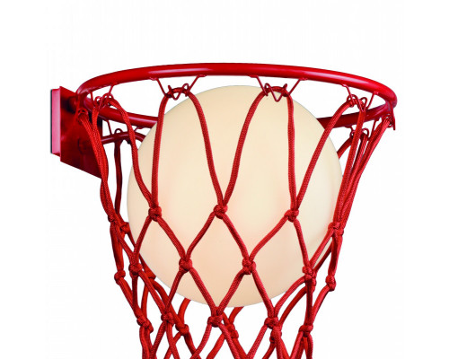 Сделать заказ Детское бра Mantra 7244| VIVID-LIGHT.RU