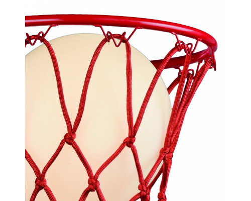 Сделать заказ Детское бра Mantra 7244| VIVID-LIGHT.RU