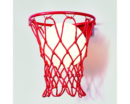 Сделать заказ Детское бра Mantra 7244| VIVID-LIGHT.RU