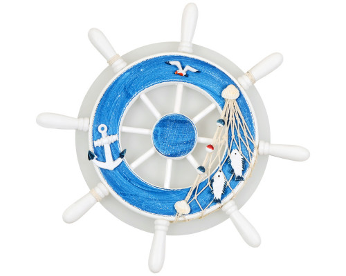 Сделать заказ Детское бра Hiper H062-1| VIVID-LIGHT.RU