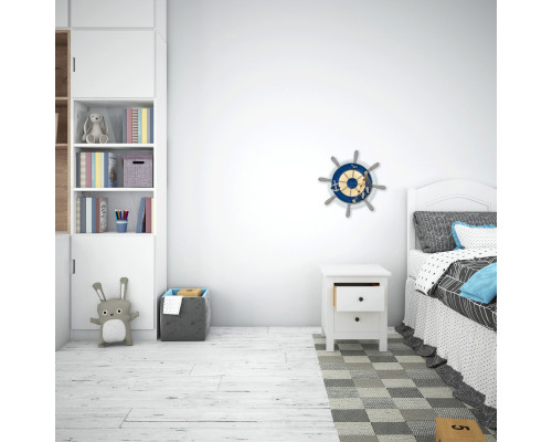 Сделать заказ Детское бра Hiper H062-1| VIVID-LIGHT.RU