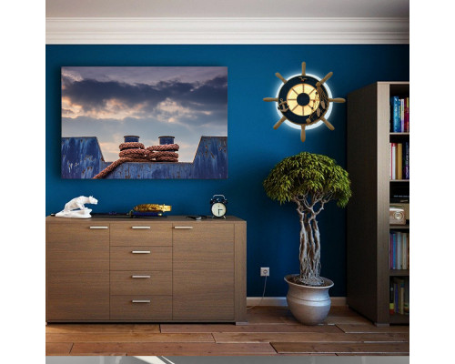 Сделать заказ Детское бра Hiper H062-1| VIVID-LIGHT.RU