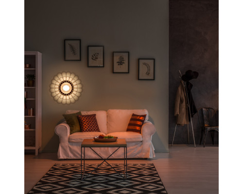 Сделать заказ Детское бра LUMION 3778/1W| VIVID-LIGHT.RU