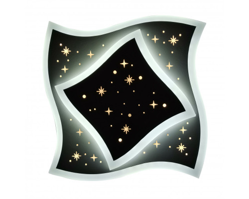 Заказать Детское бра Natali Kovaltseva 81036/1W| VIVID-LIGHT.RU