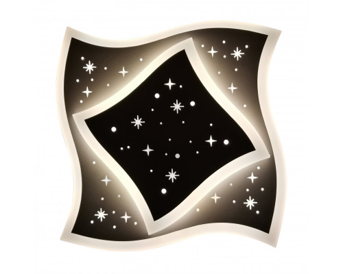 Заказать Детское бра Natali Kovaltseva 81036/1W| VIVID-LIGHT.RU