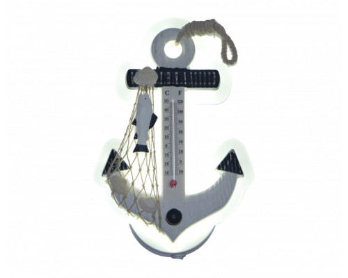 Оформить заказ Детское бра KinkLight 05828-1| VIVID-LIGHT.RU