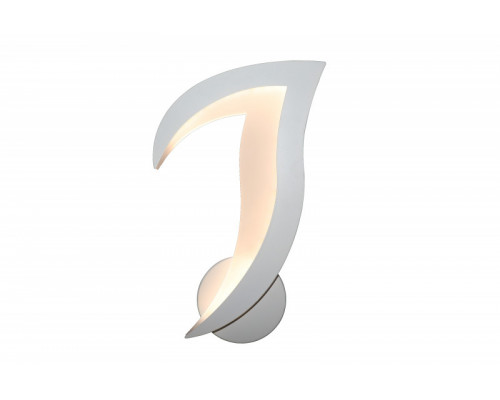 Сделать заказ Детское бра Natali Kovaltseva LED LAMPS 81146/1W| VIVID-LIGHT.RU