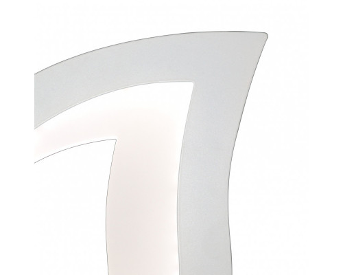 Сделать заказ Детское бра Natali Kovaltseva LED LAMPS 81146/1W| VIVID-LIGHT.RU