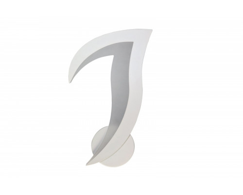 Сделать заказ Детское бра Natali Kovaltseva LED LAMPS 81146/1W| VIVID-LIGHT.RU