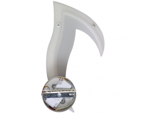 Сделать заказ Детское бра Natali Kovaltseva LED LAMPS 81146/1W| VIVID-LIGHT.RU