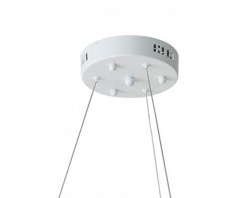 Сделать заказ Детская люстра Favourite 2451-6P| VIVID-LIGHT.RU