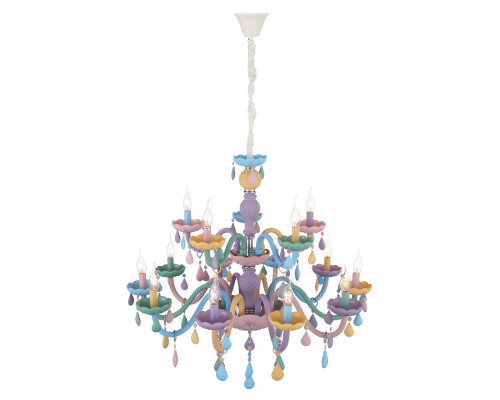 Заказать Детская люстра ST-Luce SL1700.783.15| VIVID-LIGHT.RU