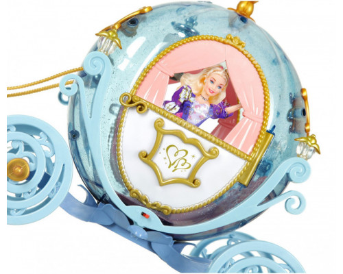 Оформить заказ Детская люстра KinkLight 07440,05| VIVID-LIGHT.RU