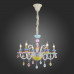 Купить Детская люстра ST-Luce SL673.783.06| VIVID-LIGHT.RU