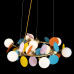 Заказать Детская люстра LOFT IT 10008/700 mult| VIVID-LIGHT.RU
