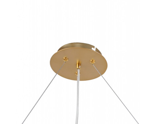 Заказать Детская люстра F-Promo 2772-12P| VIVID-LIGHT.RU