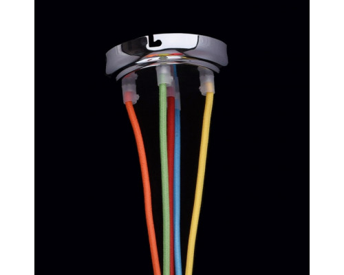 Заказать Детская люстра MW-Light 365014505| VIVID-LIGHT.RU