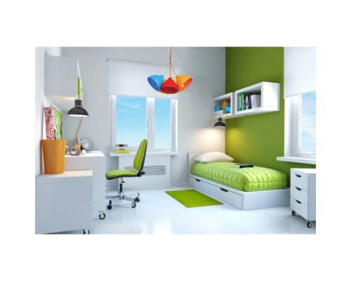 Заказать Детская люстра MW-Light 365014505| VIVID-LIGHT.RU