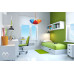 Заказать Детская люстра MW-Light 365014505| VIVID-LIGHT.RU