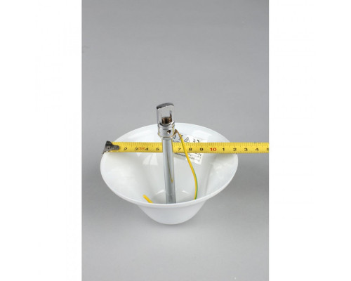 Купить Детская люстра Omnilux OML-65803-05| VIVID-LIGHT.RU