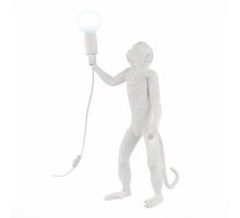 Детская настольная лампа Evoluce SLE115114-01
