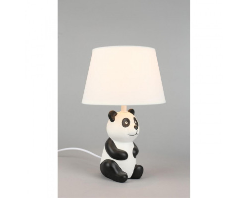 Оформить заказ Детская настольная лампа Omnilux OML-16414-01| VIVID-LIGHT.RU